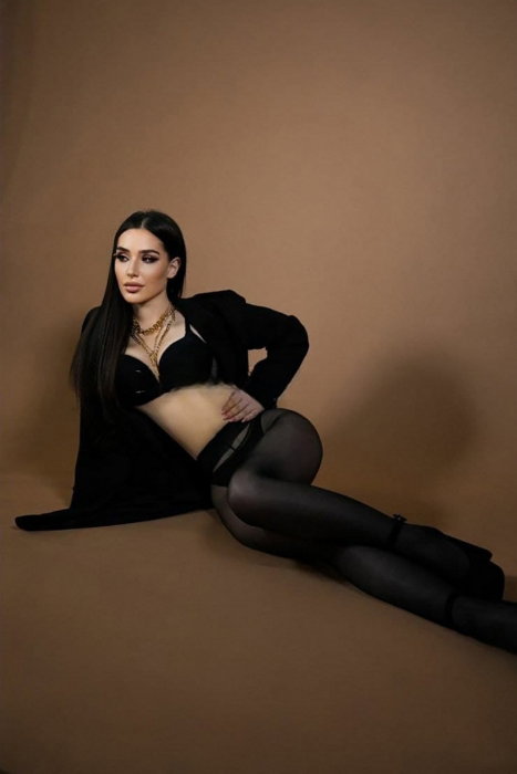 Renata - photo 5