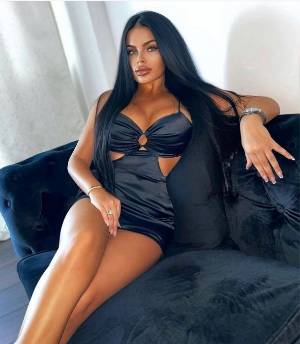 Anabel - foto 12