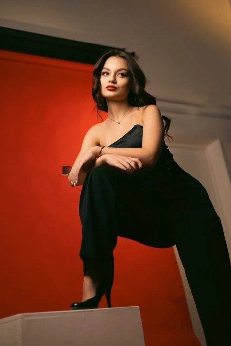 Arina - foto 2