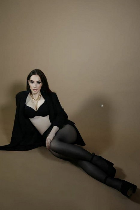 Renata - photo 6