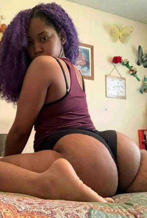 Layla - foto 2