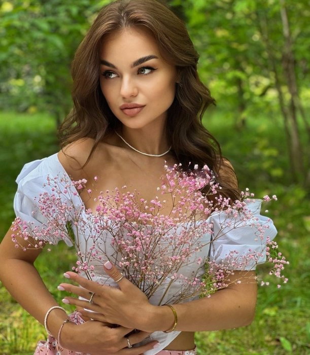 Arina - foto 6