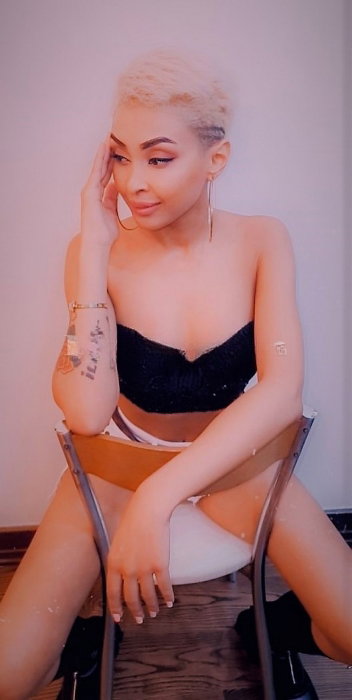 Sylia - foto 2
