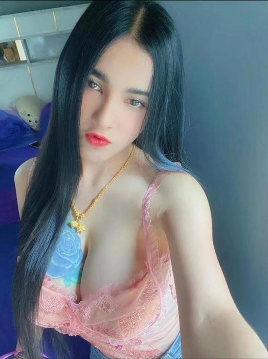 Jenny - foto 2