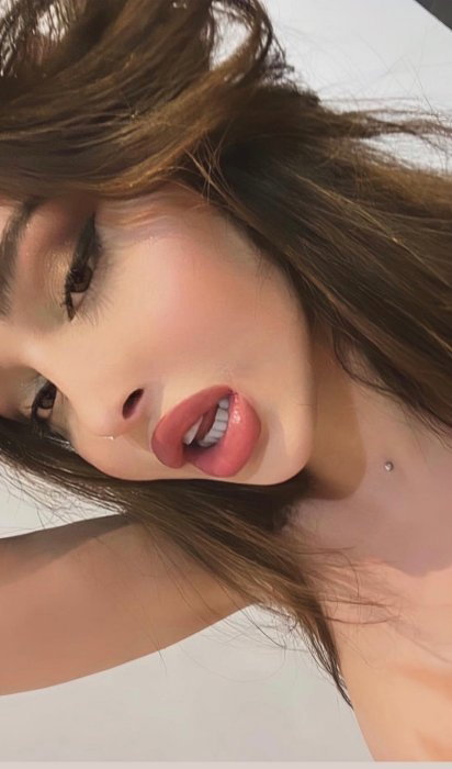 Stasie - foto 17