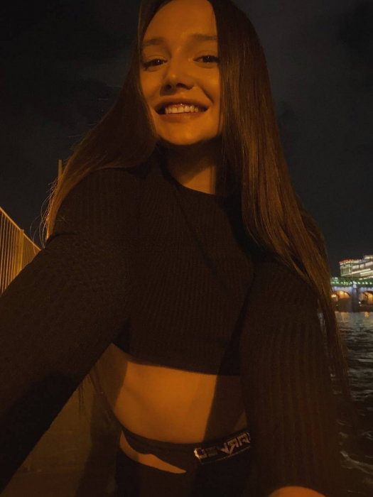 Amelia - foto 7