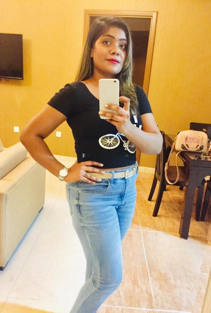 Preeti v - photo 2