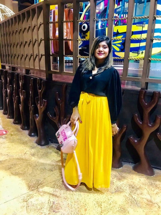 Preeti v - photo 5
