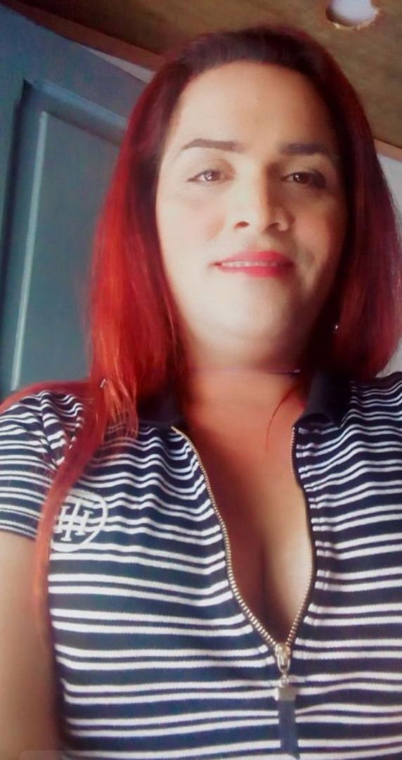 Angelica - foto
