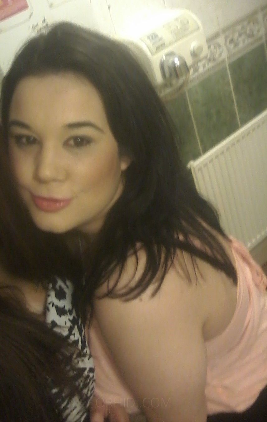 Gwendolyn - photo 32