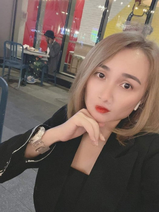 Nana Massage - foto
