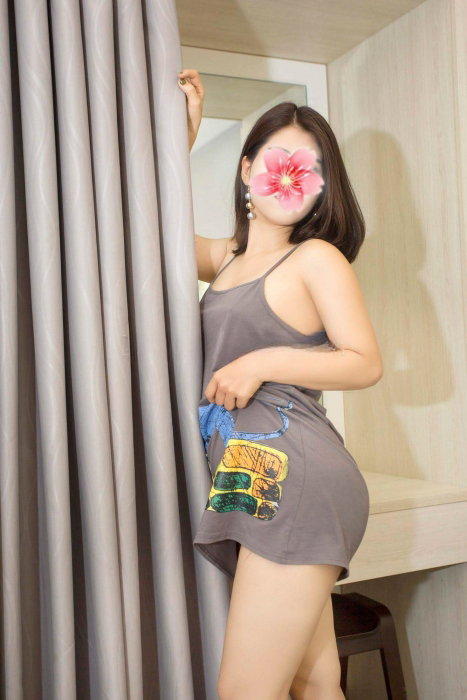 Tina - photo