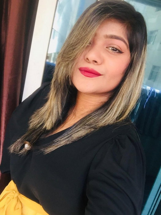 Preeti v - photo 3