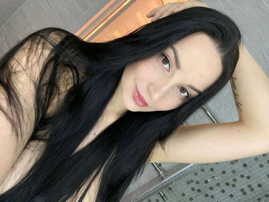 Kristina - photo 3
