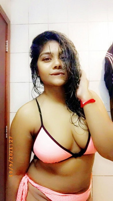 Preeti v - photo 4