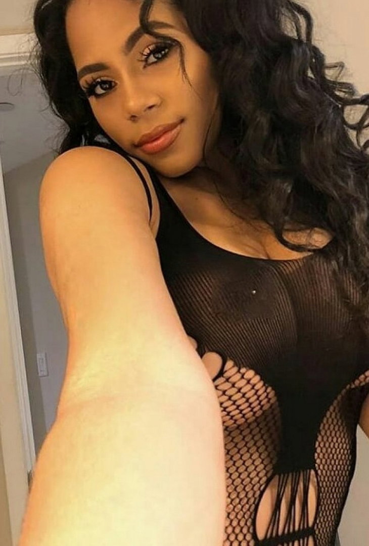 Portia - foto 3