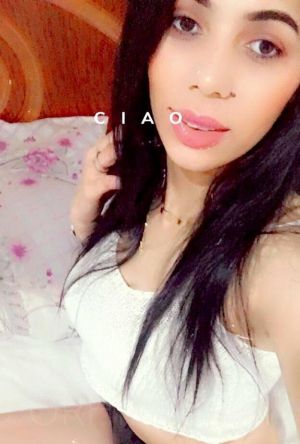Maram - photo