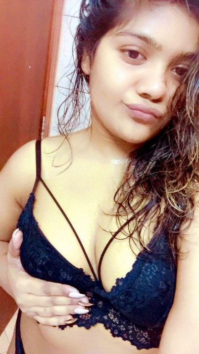 Preeti v - photo 6