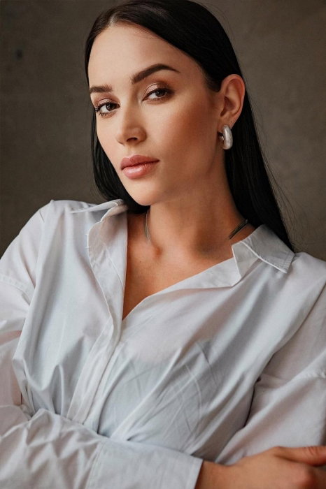 Kristina - photo 6