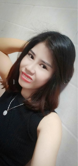Tina - photo 4