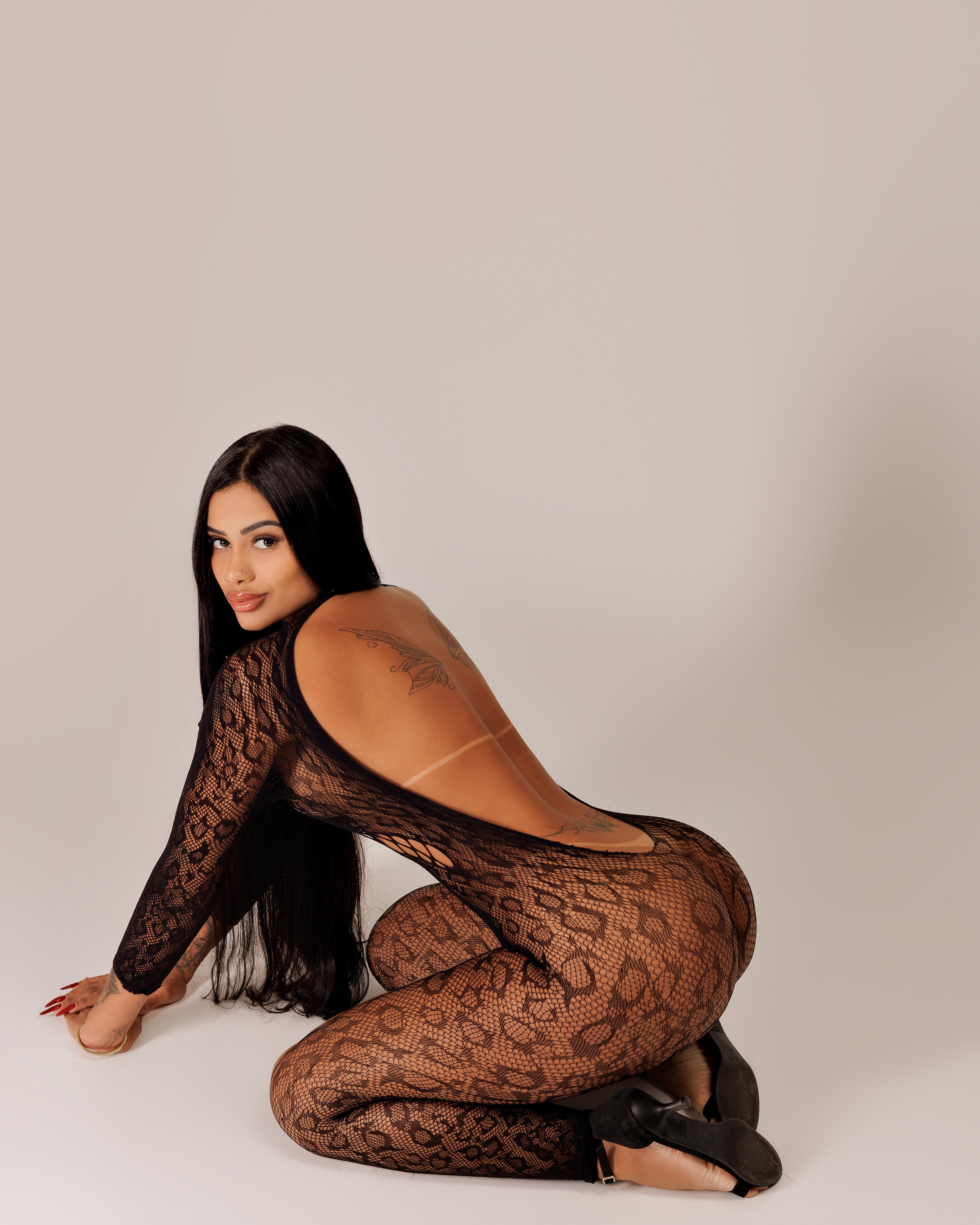 Kamilla ferraz - foto 5