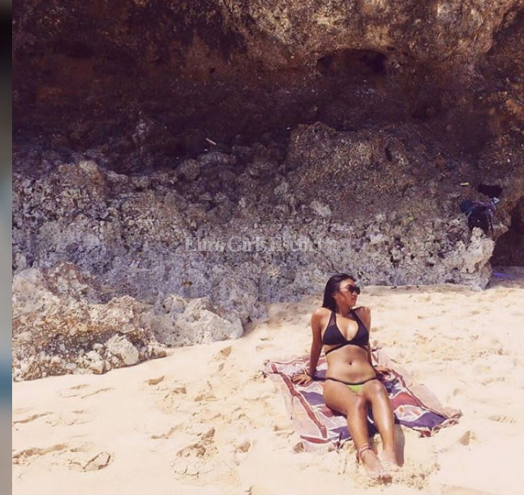 Shey - photo
