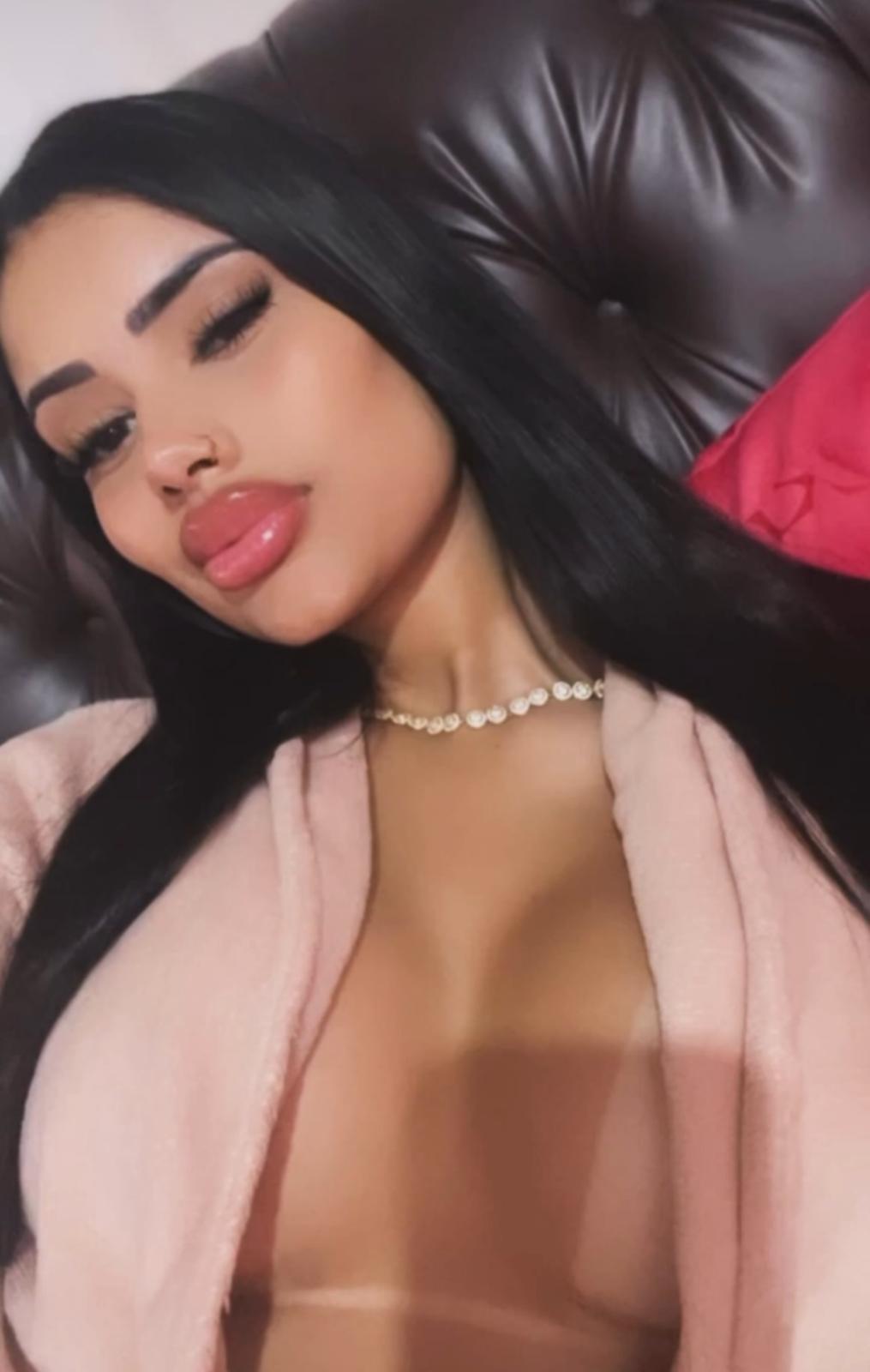 Kamilla ferraz - foto 6