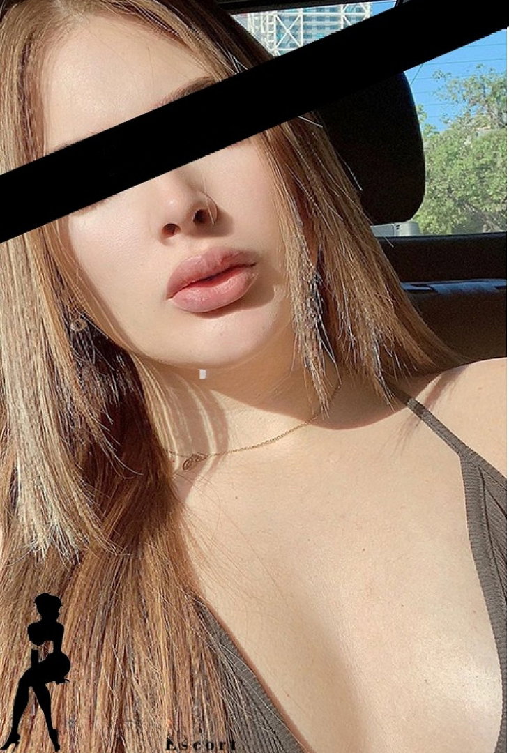 Melisa - photo 3
