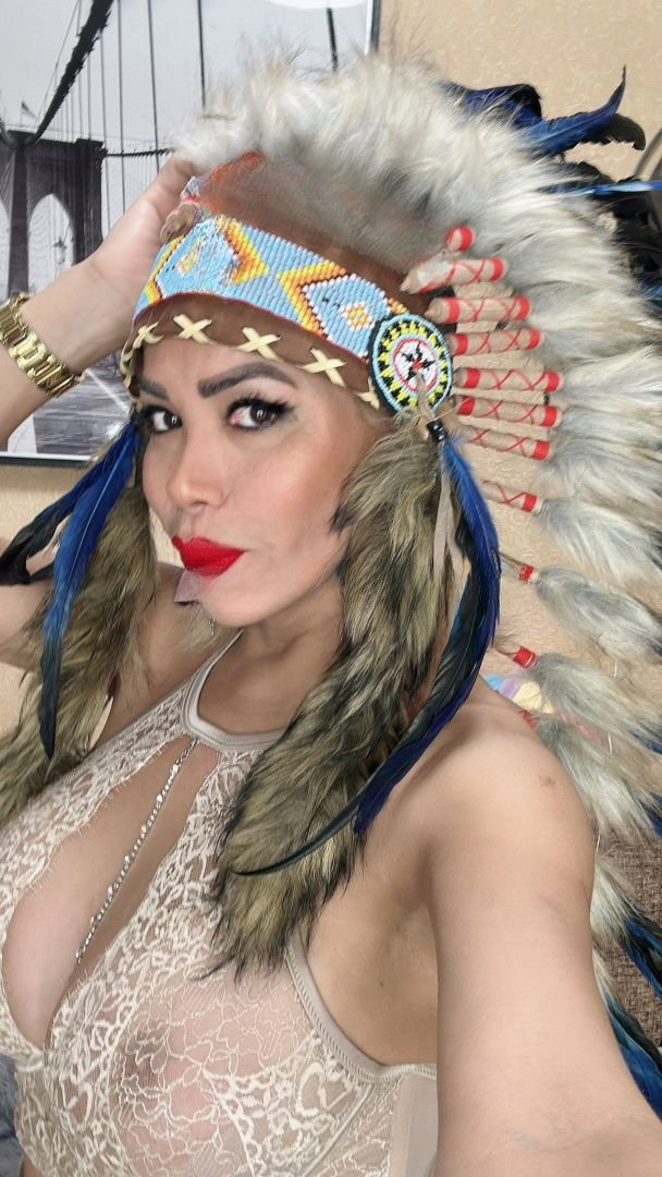 Milagros Titova - foto 19