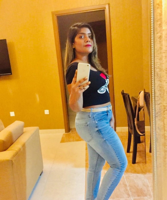 Preeti v - photo