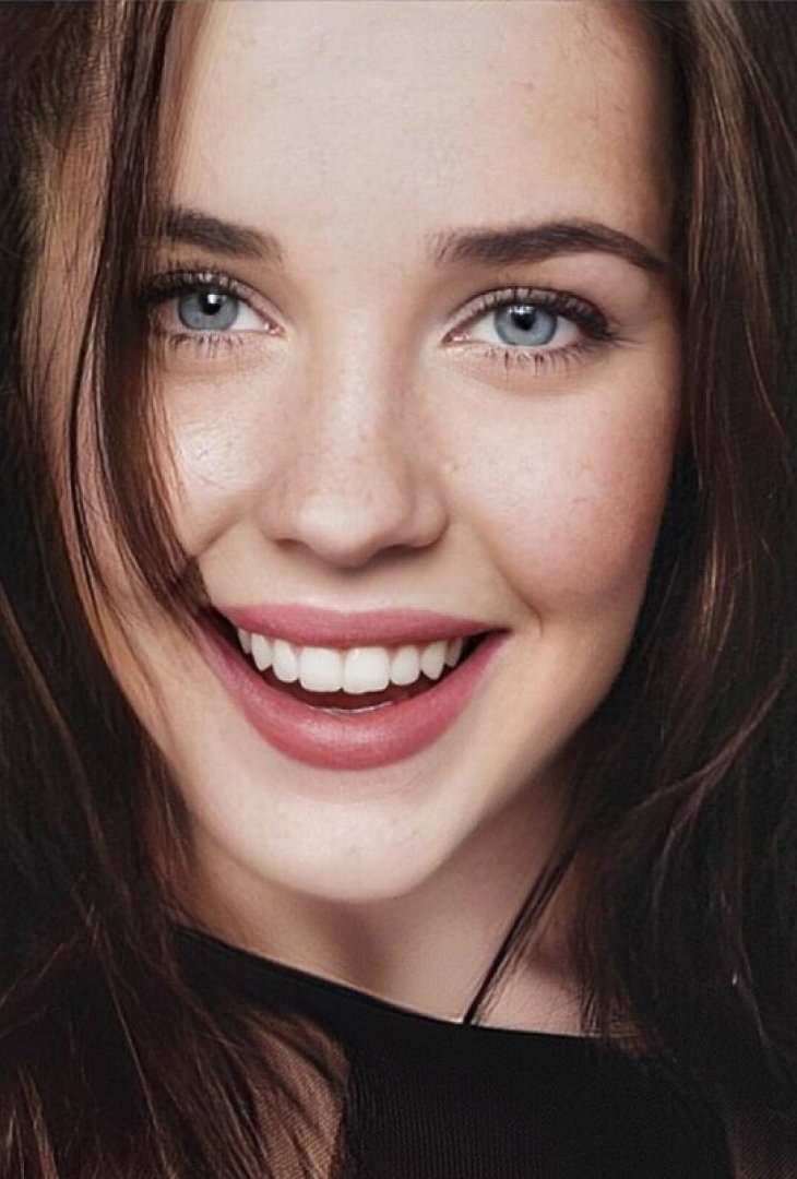 Julia - foto 2