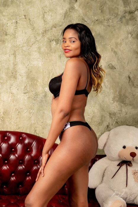 Gina - foto 4