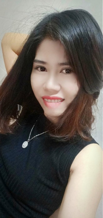 Tina - photo 9