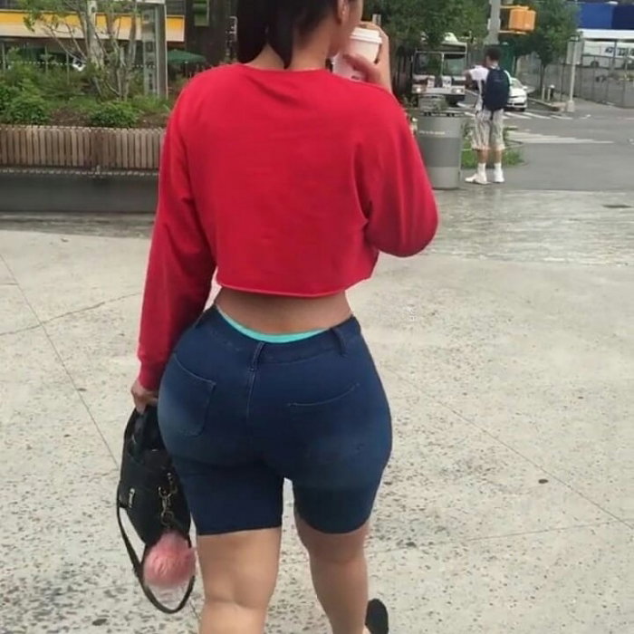 Portia - foto 4