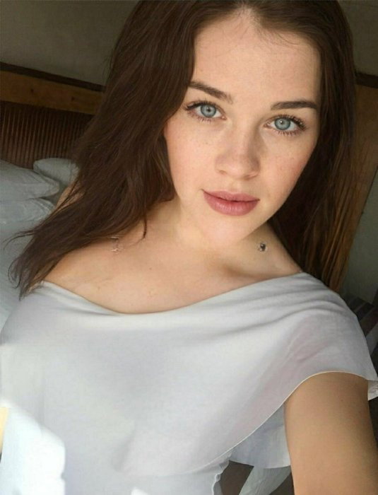 Julia - foto 3