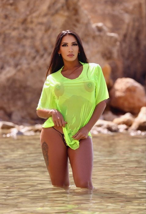 Ts Valentina - foto 11