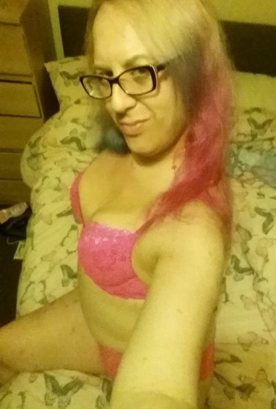 TGprincessleah - foto 9