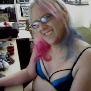 TGprincessleah - foto 3