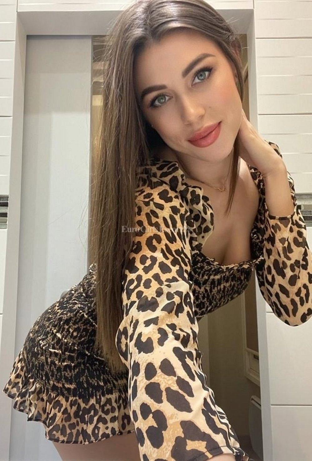 Lina - foto 2