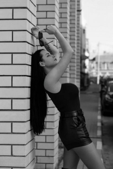 Kristina - photo 9