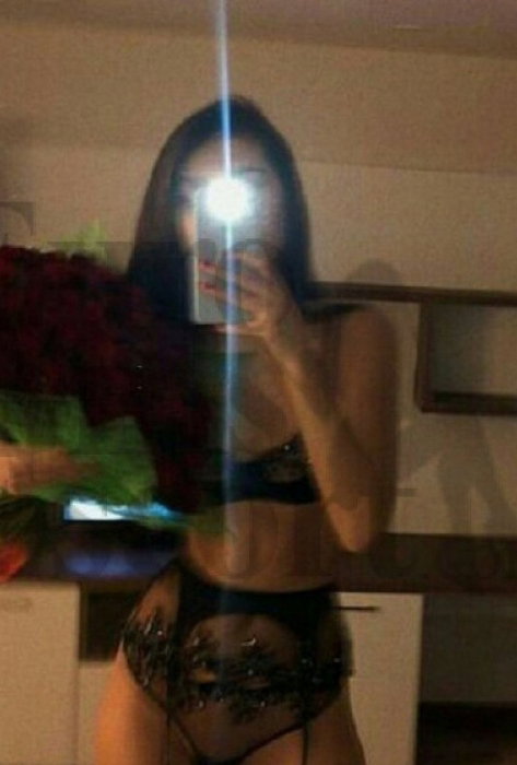Shey - photo 4