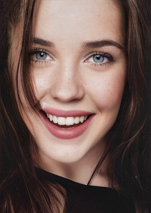 Julia - foto 7