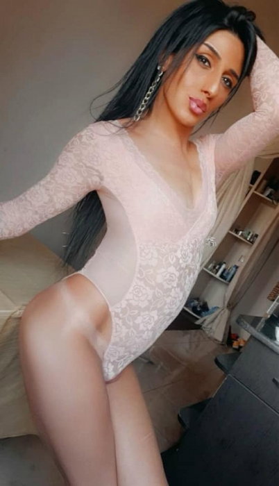 Leyla - photo 4