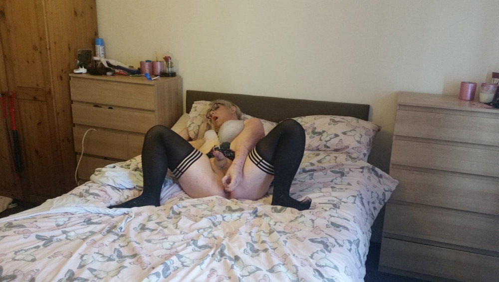 TGprincessleah - photo