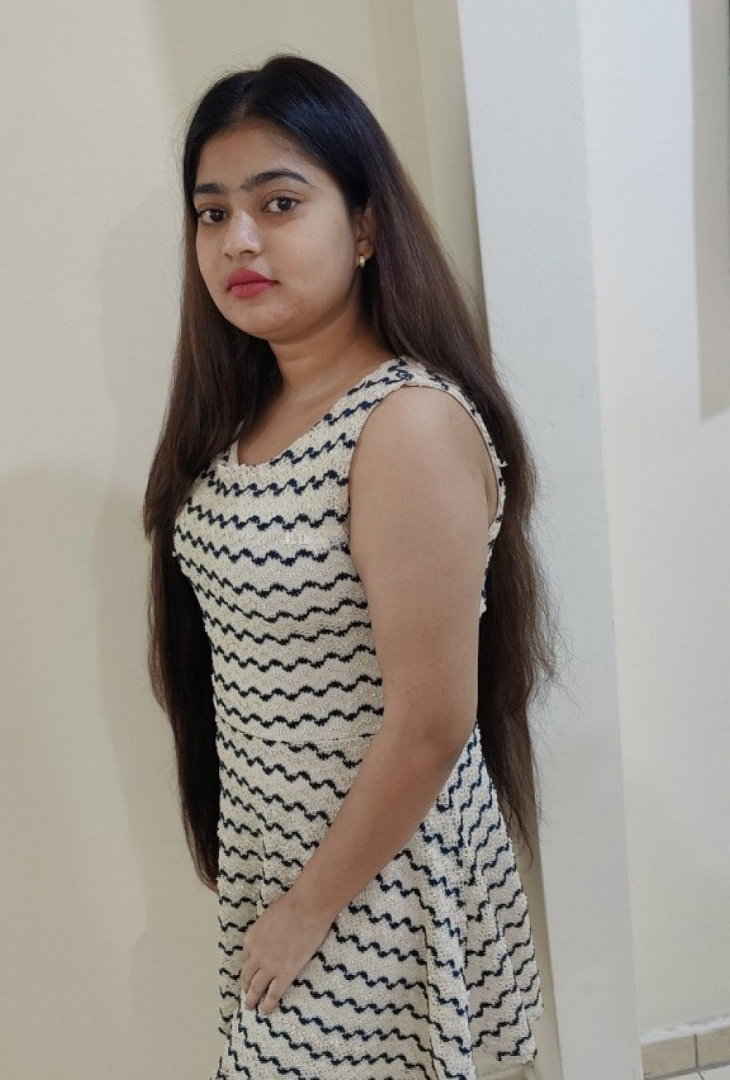 Janvi - foto