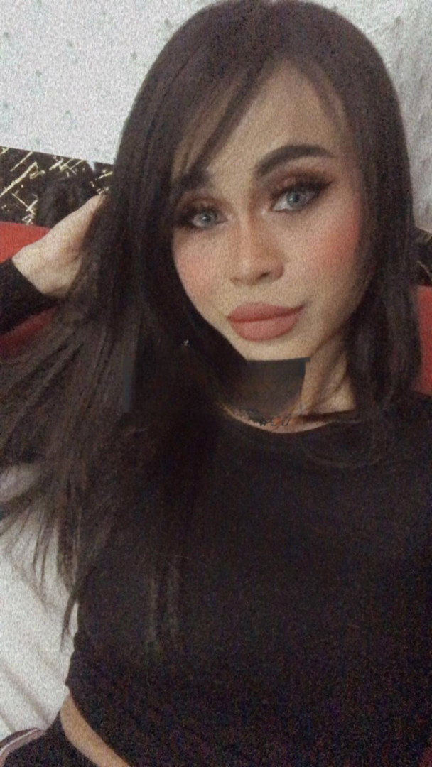 Babe Myra - foto 4