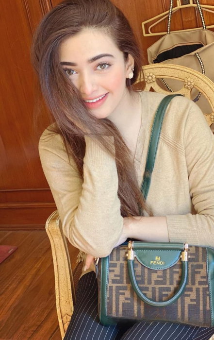 Kiran - photo 3