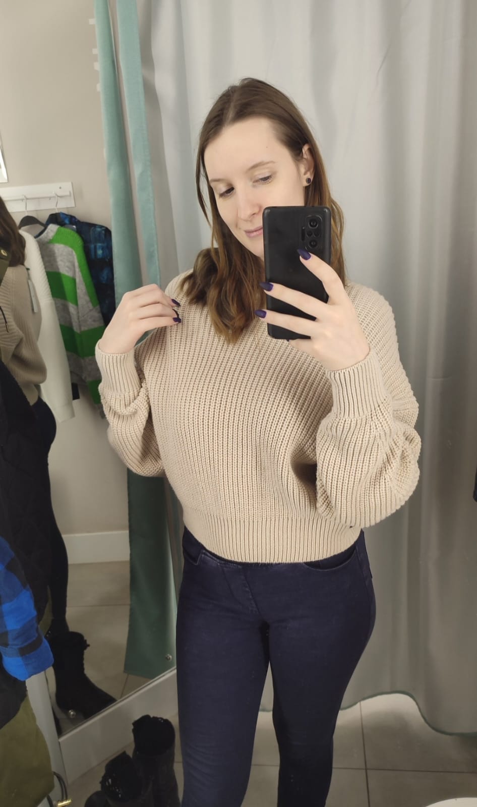 Eva - foto 3