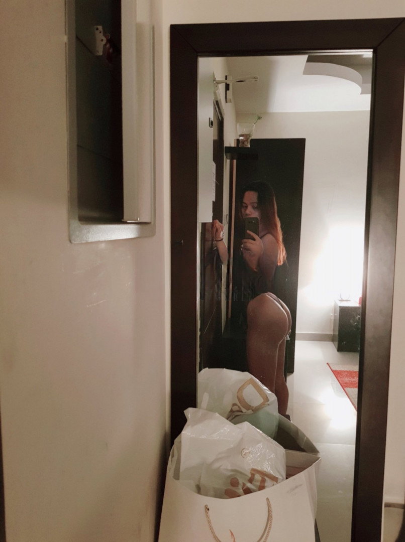 Jenny Ladyboy - photo
