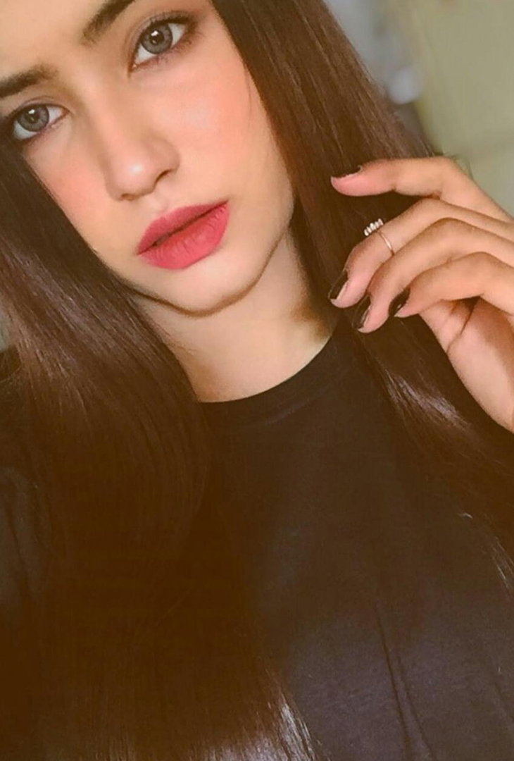 Farha - foto 4